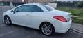 Peugeot 308 CC 1.6 HDi Sport Pack FAP - thumbnail 5