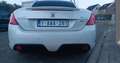 Peugeot 308 CC 1.6 HDi Sport Pack FAP - thumbnail 2