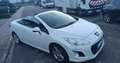 Peugeot 308 CC 1.6 HDi Sport Pack FAP - thumbnail 1