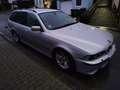 BMW 525 525i touring Edition Exclusive Silber - thumbnail 2