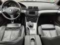 BMW 525 525i touring Edition Exclusive Argento - thumbnail 7