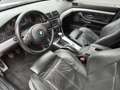 BMW 525 525i touring Edition Exclusive Silber - thumbnail 4