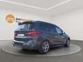 BMW 218 i GT M Sport  7 Sitze AHK LEDER LED Grau - thumbnail 5