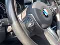 BMW 218 i GT M Sport  7 Sitze AHK LEDER LED Grau - thumbnail 27