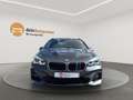 BMW 218 i GT M Sport  7 Sitze AHK LEDER LED Grau - thumbnail 2