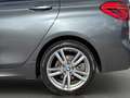 BMW 218 i GT M Sport  7 Sitze AHK LEDER LED Grau - thumbnail 12