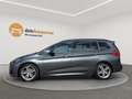 BMW 218 i GT M Sport  7 Sitze AHK LEDER LED Grau - thumbnail 8