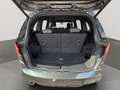 BMW 218 i GT M Sport  7 Sitze AHK LEDER LED Grau - thumbnail 23