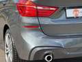 BMW 218 i GT M Sport  7 Sitze AHK LEDER LED Grau - thumbnail 10