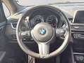 BMW 218 i GT M Sport  7 Sitze AHK LEDER LED Grau - thumbnail 19