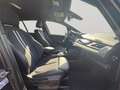 BMW 218 i GT M Sport  7 Sitze AHK LEDER LED Grau - thumbnail 14