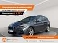 BMW 218 i GT M Sport  7 Sitze AHK LEDER LED Grau - thumbnail 1