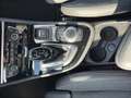 BMW 218 i GT M Sport  7 Sitze AHK LEDER LED Grau - thumbnail 29