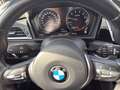 BMW 218 i GT M Sport  7 Sitze AHK LEDER LED Grau - thumbnail 15