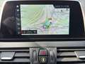 BMW 218 i GT M Sport  7 Sitze AHK LEDER LED Grau - thumbnail 21