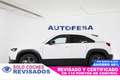Mazda MX-30 e-Skyactiv Advantage Modern Confidence 105kW Blanco - thumbnail 4