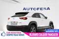 Mazda MX-30 e-Skyactiv Advantage Modern Confidence 105kW Blanco - thumbnail 7