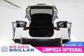 Mazda MX-30 e-Skyactiv Advantage Modern Confidence 105kW Blanco - thumbnail 10