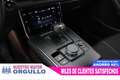 Mazda MX-30 e-Skyactiv Advantage Modern Confidence 105kW Blanco - thumbnail 14