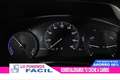 Mazda MX-30 e-Skyactiv Advantage Modern Confidence 105kW Blanco - thumbnail 13