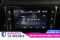 Mazda MX-30 e-Skyactiv Advantage Modern Confidence 105kW Blanco - thumbnail 15