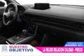Mazda MX-30 e-Skyactiv Advantage Modern Confidence 105kW Blanco - thumbnail 12