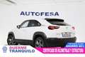 Mazda MX-30 e-Skyactiv Advantage Modern Confidence 105kW Blanco - thumbnail 5