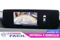Mazda MX-30 e-Skyactiv Advantage Modern Confidence 105kW Blanco - thumbnail 16