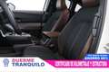 Mazda MX-30 e-Skyactiv Advantage Modern Confidence 105kW Blanco - thumbnail 18