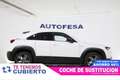 Mazda MX-30 e-Skyactiv Advantage Modern Confidence 105kW Blanco - thumbnail 8
