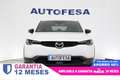 Mazda MX-30 e-Skyactiv Advantage Modern Confidence 105kW Blanco - thumbnail 2