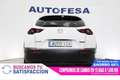 Mazda MX-30 e-Skyactiv Advantage Modern Confidence 105kW Blanco - thumbnail 6