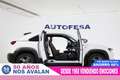 Mazda MX-30 e-Skyactiv Advantage Modern Confidence 105kW Blanco - thumbnail 9