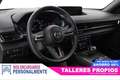 Mazda MX-30 e-Skyactiv Advantage Modern Confidence 105kW Blanco - thumbnail 11