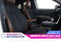 Mazda MX-30 e-Skyactiv Advantage Modern Confidence 105kW Blanco - thumbnail 19