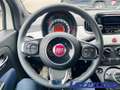 Fiat 500 Mild Hybrid 1.0 Cult DAB Berganfahrass. Speedlimit bijela - thumbnail 11
