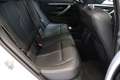 BMW 418 4 Serie Gran Coupé 418i High Executive M Sport Pak Blanc - thumbnail 18