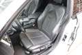 BMW 418 4 Serie Gran Coupé 418i High Executive M Sport Pak Blanc - thumbnail 15