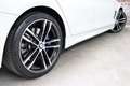 BMW 418 4 Serie Gran Coupé 418i High Executive M Sport Pak Blanc - thumbnail 6