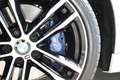 BMW 418 4 Serie Gran Coupé 418i High Executive M Sport Pak Blanc - thumbnail 8