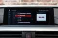 BMW 418 4 Serie Gran Coupé 418i High Executive M Sport Pak Blanc - thumbnail 34
