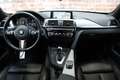 BMW 418 4 Serie Gran Coupé 418i High Executive M Sport Pak Blanc - thumbnail 17