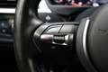 BMW 418 4 Serie Gran Coupé 418i High Executive M Sport Pak Blanc - thumbnail 38
