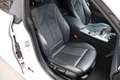 BMW 418 4 Serie Gran Coupé 418i High Executive M Sport Pak Blanc - thumbnail 19