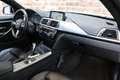 BMW 418 4 Serie Gran Coupé 418i High Executive M Sport Pak Blanc - thumbnail 20