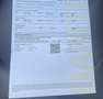 Mercedes-Benz C 220 Mercedes-Benz C-Klasse 220d AMG Line Limousine - thumbnail 14