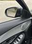 Mercedes-Benz C 220 Mercedes-Benz C-Klasse 220d AMG Line Limousine - thumbnail 11