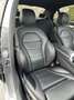 Mercedes-Benz C 220 Mercedes-Benz C-Klasse 220d AMG Line Limousine - thumbnail 9