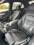 Mercedes-Benz C 220 Mercedes-Benz C-Klasse 220d AMG Line Limousine - thumbnail 8