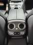 Mercedes-Benz C 220 Mercedes-Benz C-Klasse 220d AMG Line Limousine - thumbnail 13